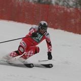 Ron Katagiri