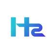 株式会社H2