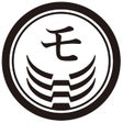 丸モ高木陶器