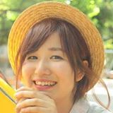 Yuna Owaki