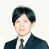 Ou Sugiyama