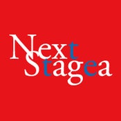 ネクストステージア株式会社