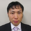 ヤマトヨ産業　廣瀬