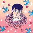 namchini_jp