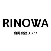 リノワ