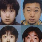 Sekiguchi Taro