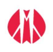 株式会社camino(カミーノ)