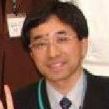 Hideaki  Oshima