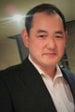 株式会社久保田酒店