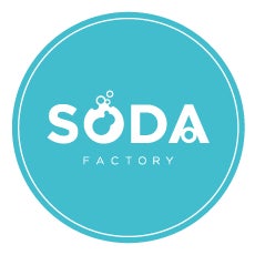 SodaFactorySingapore