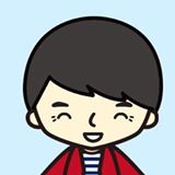 Morita  Takafumi