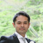 すしログ 大谷 悠也