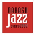中洲JAZZ実行委員会　川口ひかり