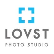 ラブストフォトスタジオ