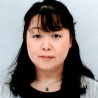 ミモザ　五十嵐