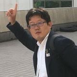 Kentarou Kameoka