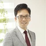 Noriyuki Koumura