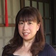 客殿ひかり