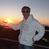 Hidenori  Matsushita