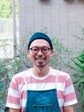 Mudai Nitta