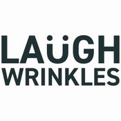 LAUGH WRINKLES