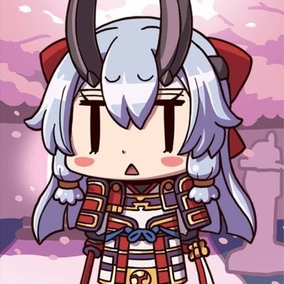 シロウ with NO FEAR