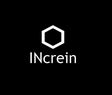 株式会社INcrein
