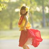 Tomoko Kawakami
