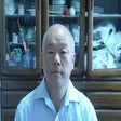 久保信広