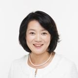 Naoko  Kamiya