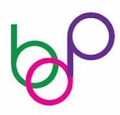 株式会社ボディスプラウト