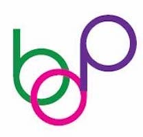 株式会社ボディスプラウト