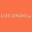 LOCONDO.jp