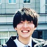 Kikuchi Keigo