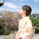 Eriko Nishimaki