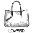 LOWARD