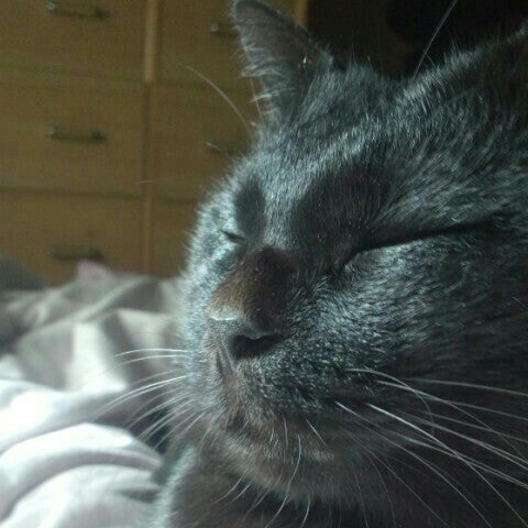 churatan