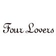 fourlovers