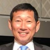 和田 博