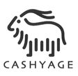 CASHYAGE