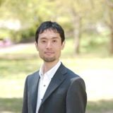 Reiji Yamanaka