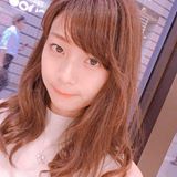 Reimi Tomihara