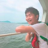 Shuhey777