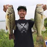 Naoto  Tsuda