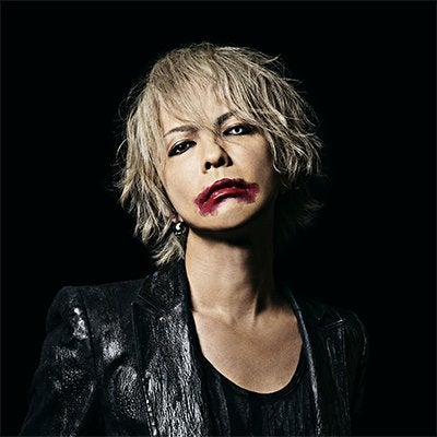 h.NAOTO