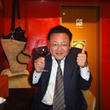 Shin ISHIZUKA