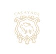 株式会社トランスファー_cashyage