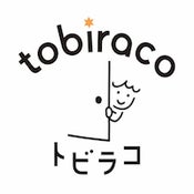株式会社tobiraco