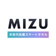 Mizu Home