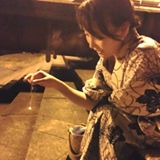 佐賀 のり子